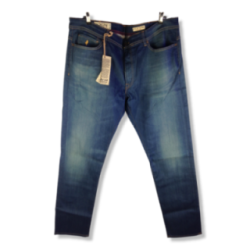 MCS "Marlboro Classic"