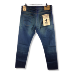 MCS "Marlboro Classic" 2