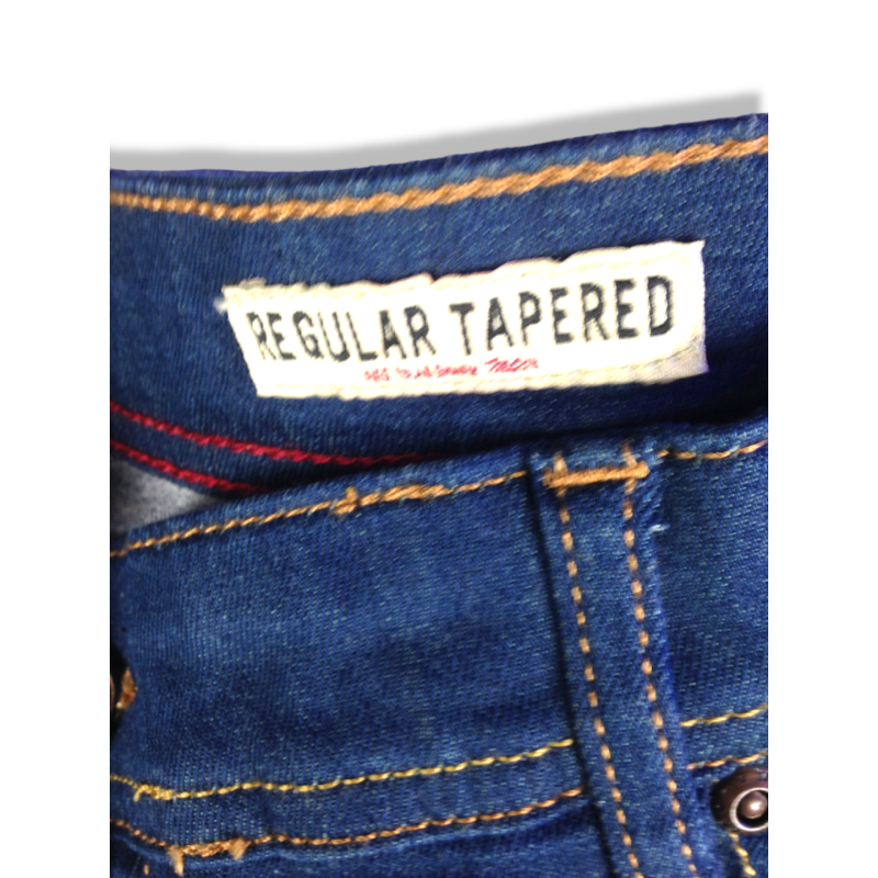 MCS "Marlboro Classic"