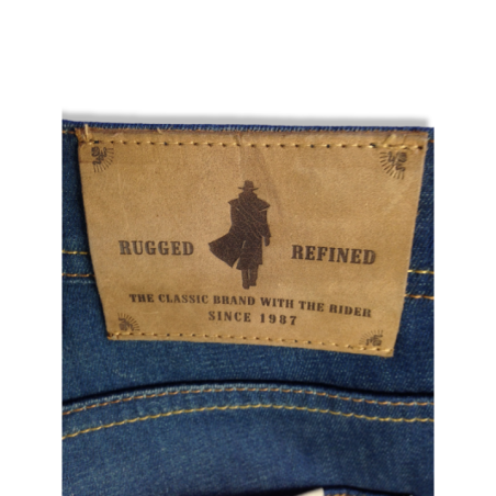 MCS "Marlboro Classic"