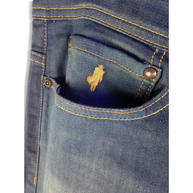 MCS "Marlboro Classic"