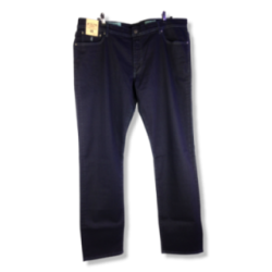 MCS "Marlboro Classic"