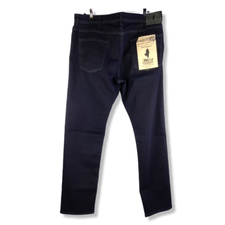 MCS "Marlboro Classic"