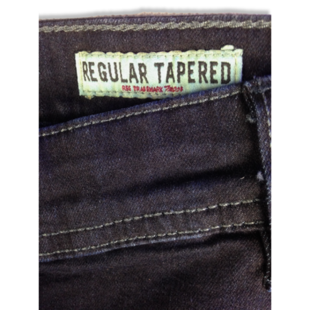 MCS "Marlboro Classic"