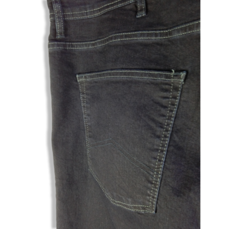 MCS "Marlboro Classic"