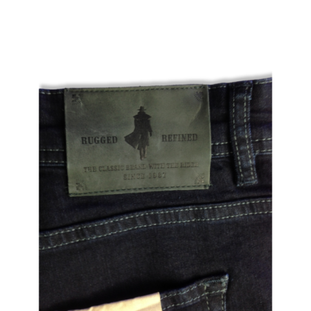 MCS "Marlboro Classic"