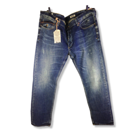 MCS "Marlboro Classic"