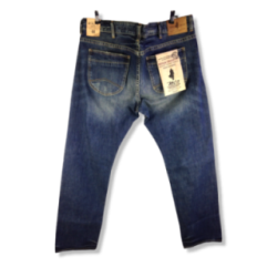 MCS "Marlboro Classic" 2