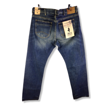 MCS "Marlboro Classic"