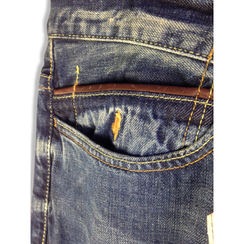 MCS "Marlboro Classic"