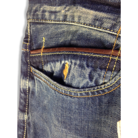 MCS "Marlboro Classic"