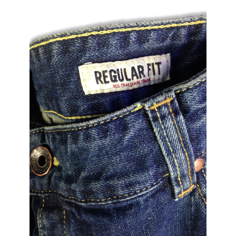 MCS "Marlboro Classic"