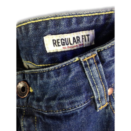 MCS "Marlboro Classic"