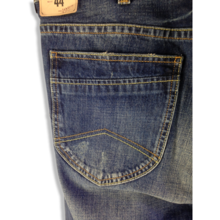 MCS "Marlboro Classic"