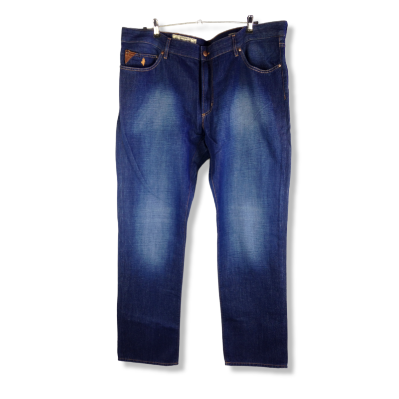 MCS "Marlboro Classic"