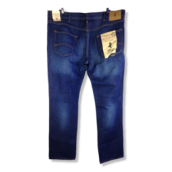 MCS "Marlboro Classic" 2