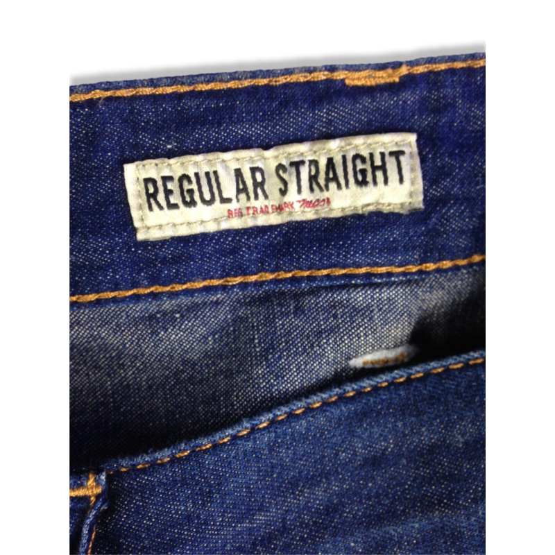 MCS "Marlboro Classic"