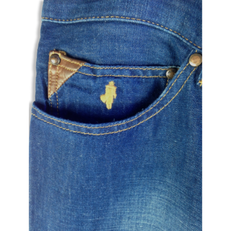 MCS "Marlboro Classic"