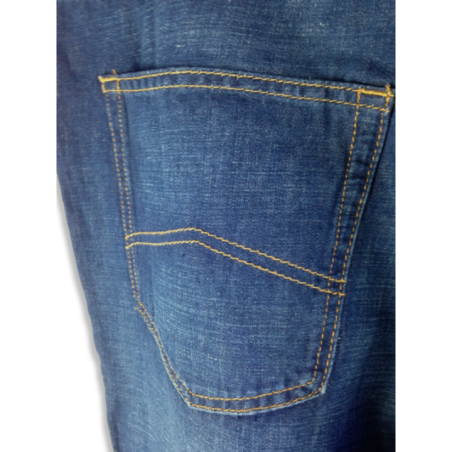 MCS "Marlboro Classic"