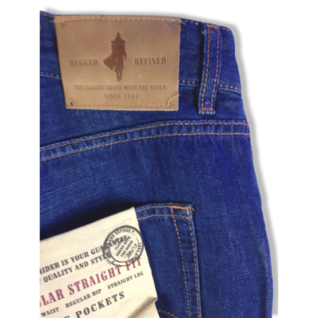 MCS "Marlboro Classic"