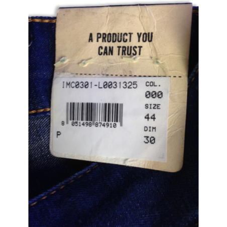 MCS "Marlboro Classic"