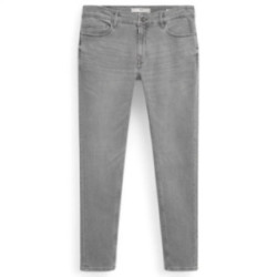 Jean Mango Homme Gris Délavé – Original MenShop