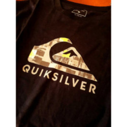 Quiksilver 2