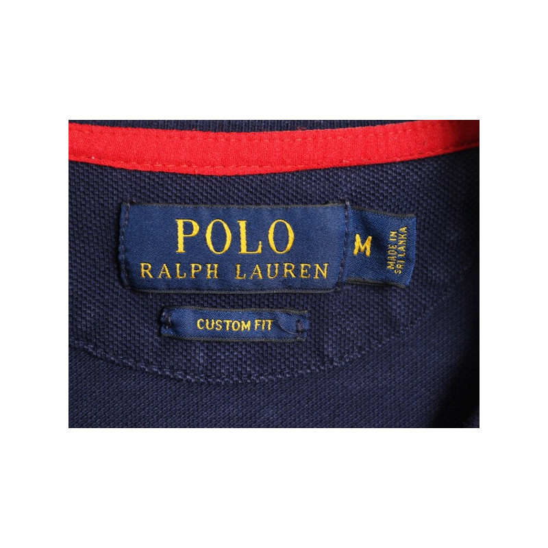 Ralph Lauren