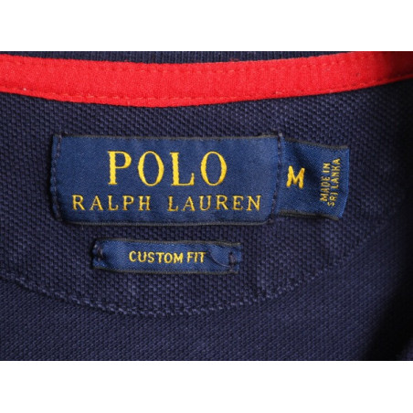 Ralph Lauren