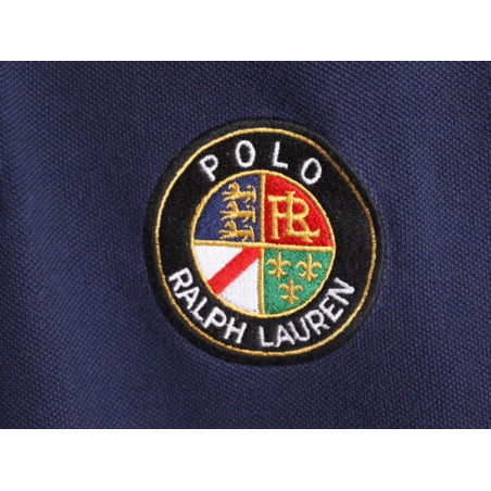 Ralph Lauren