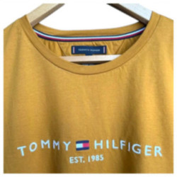 Tommy hilfiger 2