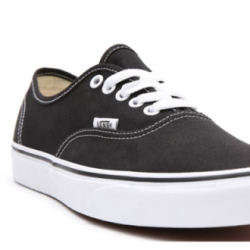 Vans 2