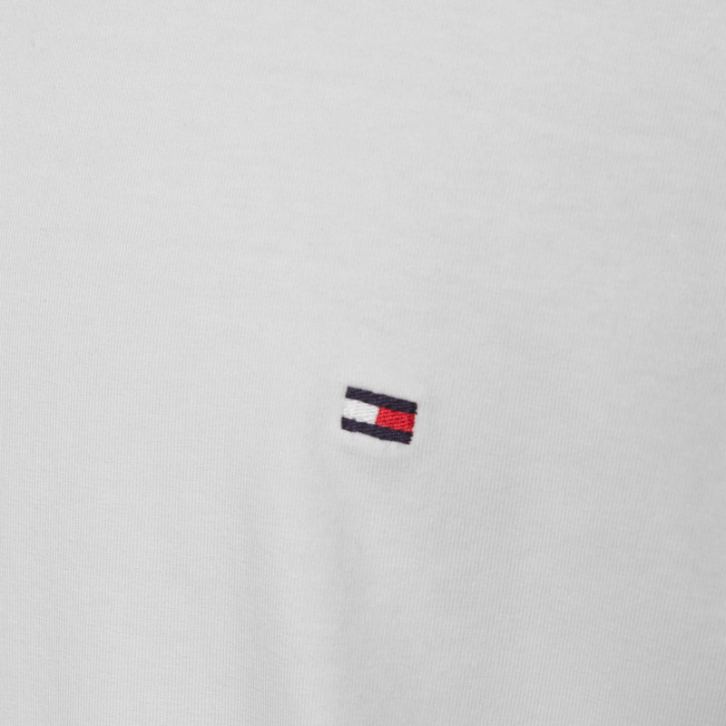 ​TOMMY HILFIGER