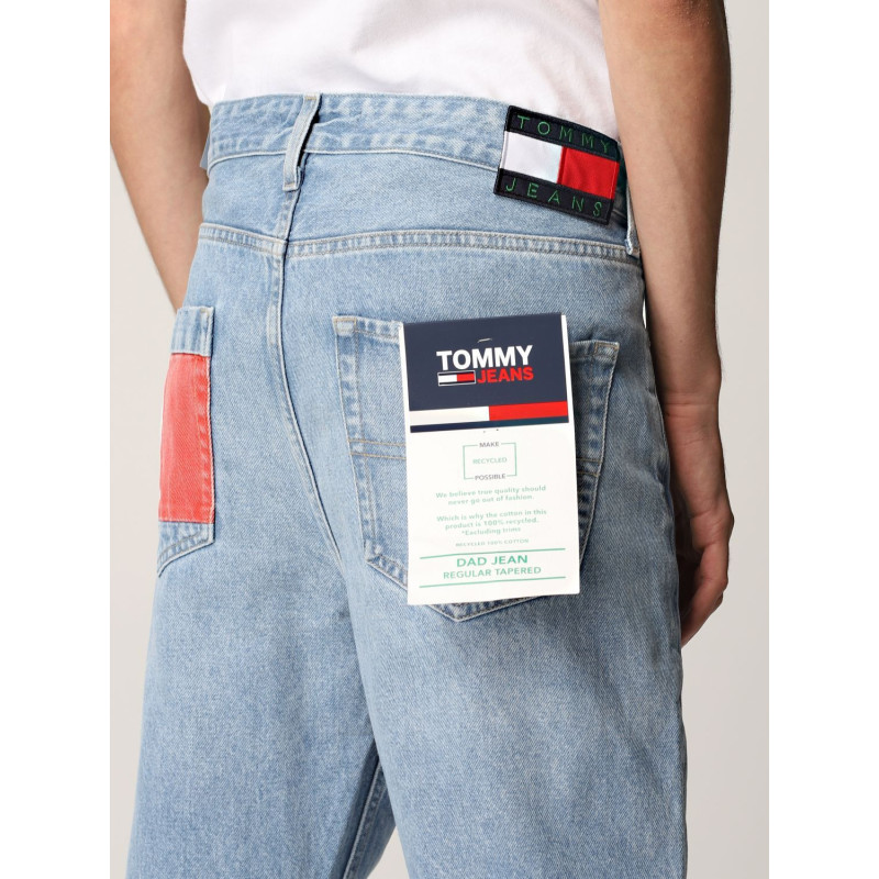 ​TOMMY HILFIGER