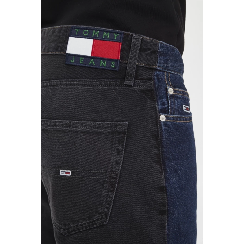 ​TOMMY HILFIGER