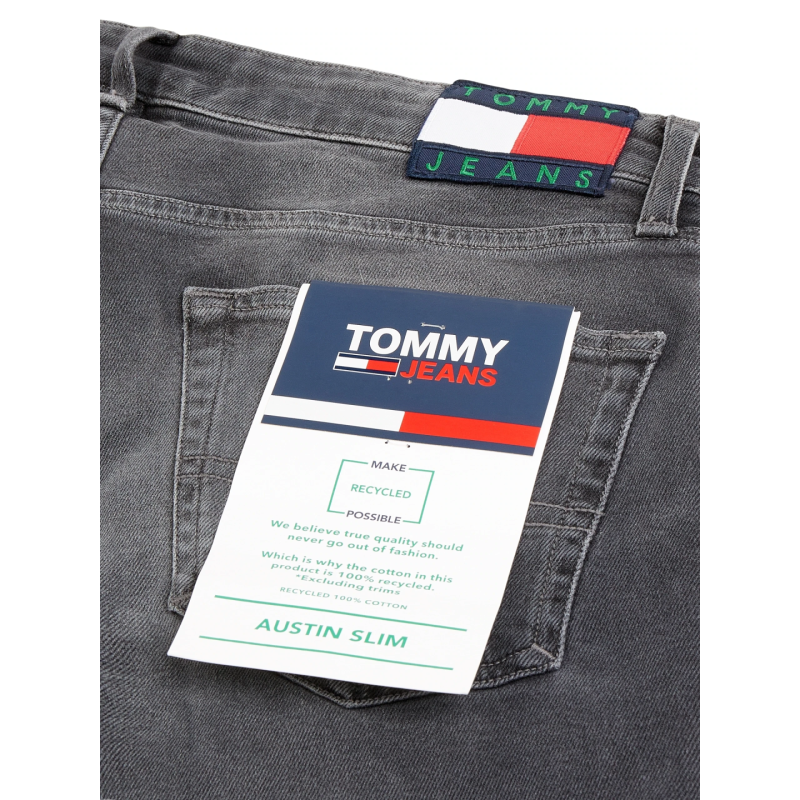 ​TOMMY HILFIGER