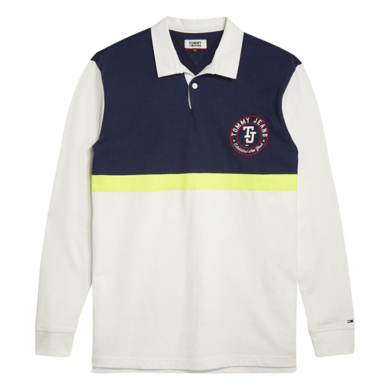 ​TOMMY HILFIGER