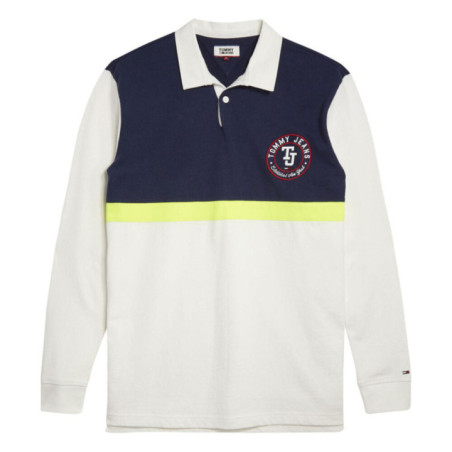 ​TOMMY HILFIGER
