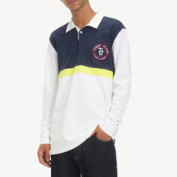 ​TOMMY HILFIGER 2