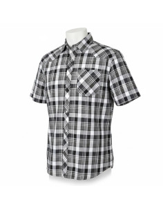 Chemise Ecko Unltd Homme à Carreaux | Original MenShop