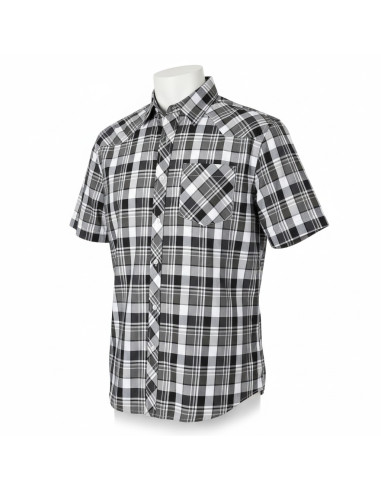 Chemise Ecko Unltd Homme à Carreaux | Original MenShop