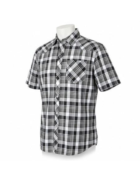 Chemise Ecko Unltd Homme à Carreaux | Original MenShop