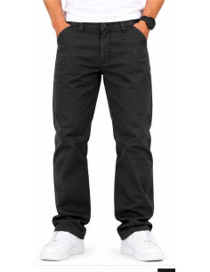 Pantalon Chino Homme Bendorff Gris Anthracite | Original Men Shop  Copier
