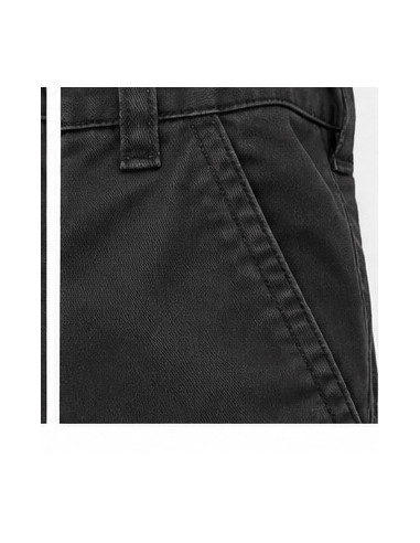Pantalon Chino Homme Bendorff Gris Anthracite | Original Men Shop  Copier