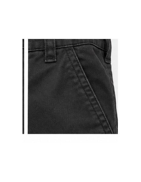 Pantalon Chino Homme Bendorff Gris Anthracite | Original Men Shop  Copier