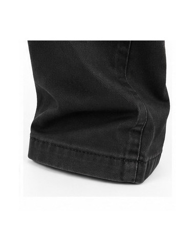 Pantalon Chino Homme Bendorff Gris Anthracite | Original Men Shop  Copier