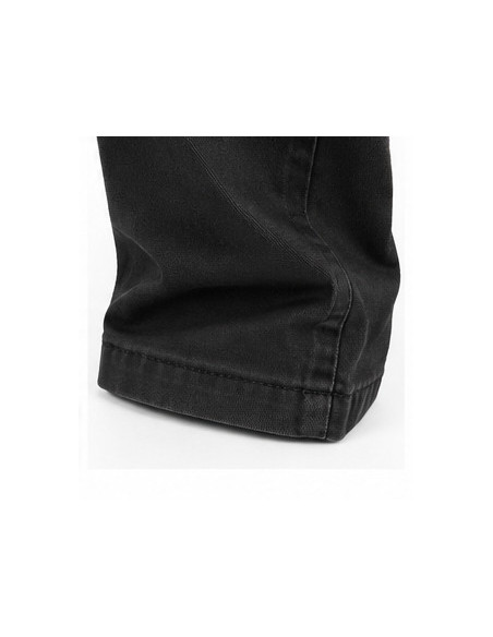 Pantalon Chino Homme Bendorff Gris Anthracite | Original Men Shop  Copier