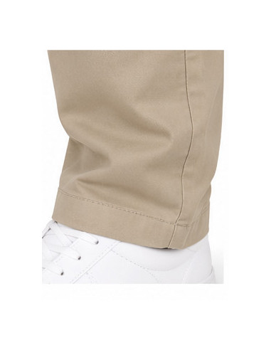 Pantalon Chino Homme Beige Bendorff | Original Men Shop