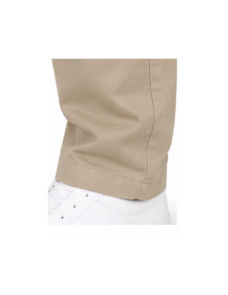 Pantalon Chino Homme Beige Bendorff | Original Men Shop