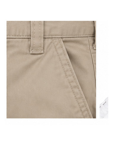 Pantalon Chino Homme Beige Bendorff | Original Men Shop